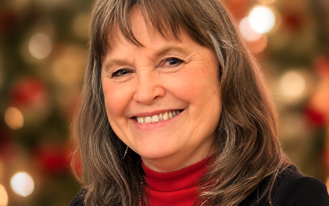 Debbie Davis