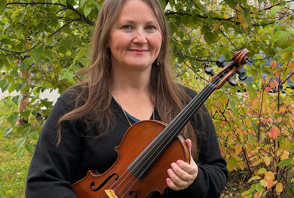 Rhonda Hala
