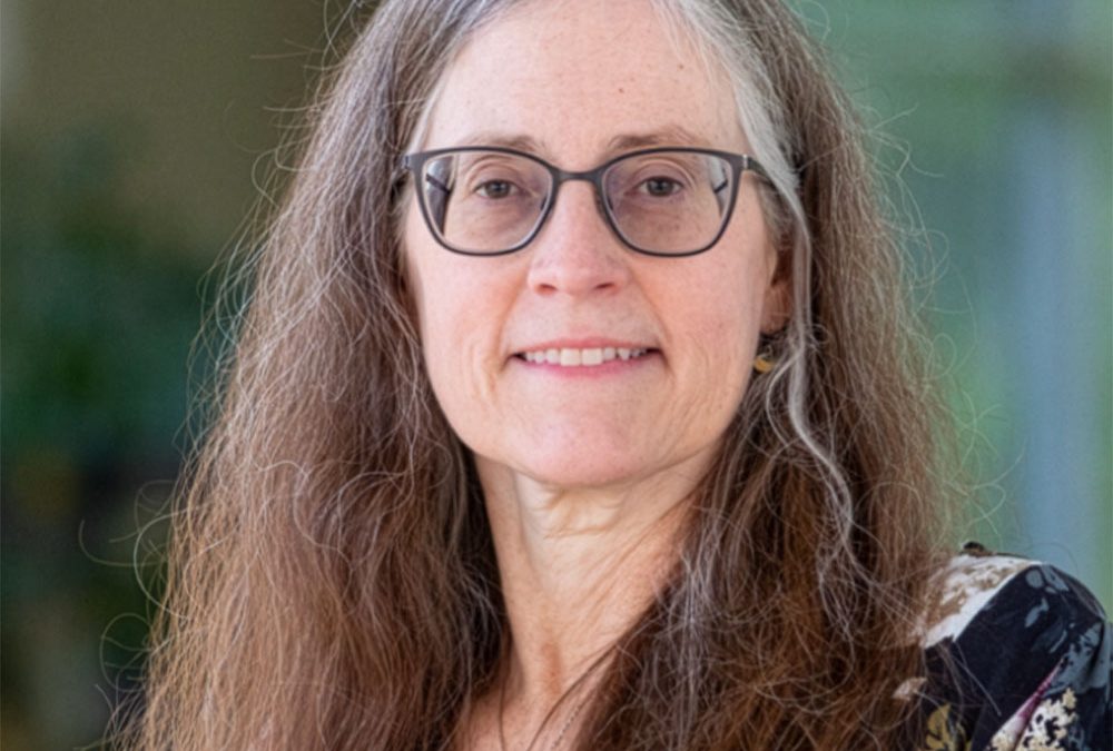 Judy Montalbano
